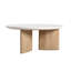 Table basse Lilleeana