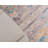 Geometric Indoor Rug-40281105