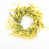 Green/Yellow