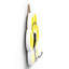 Gruia Wall Wall Hook