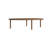 Swole Single Coffee Table-15882630