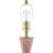 Maricar Table Lamp