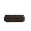 EC4CDB032A5F4420A0545590388845D0 Birmingham Sofa