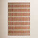 Jason Wu Maize Orange Rug