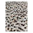 Jaime Multi Rug