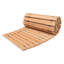 Wooden Garden Pathway Roll Out Garden Walkway-621152200