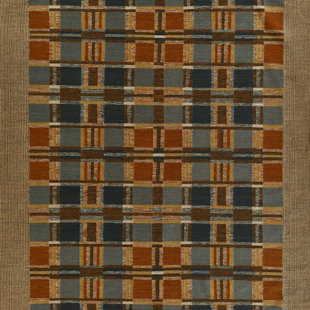 Adobe Flatweave Area Rug