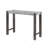 Console Sofa Table