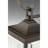 Crawley Wall Light-2025992814