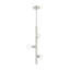 Luminaire suspendu à 3 lumières Jolisha-1011860623