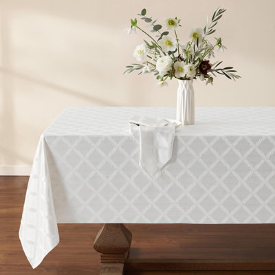 Nappe Lenox