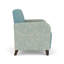 Fauteuil d'invité surdimensionné Siena-99606973-130443439