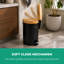 Step On Kitchen Trash Can-99310394-99310395