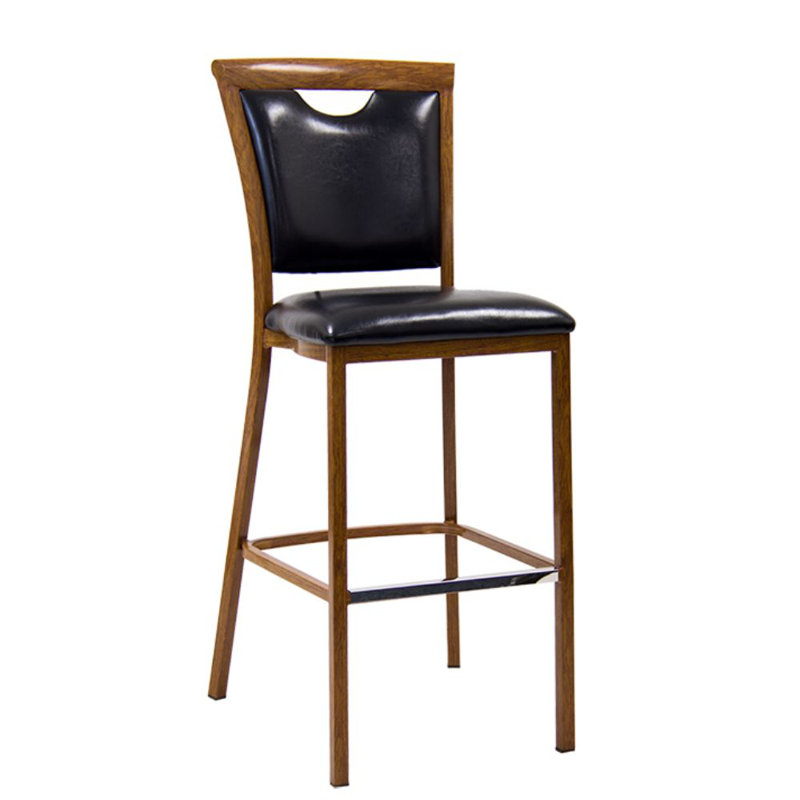 Tabouret 30 "