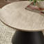 2 - Piece Living Room Table Set