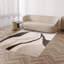 Abstract Area Rug-1847601936