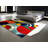 Bold Zing Rug-834408176