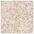 Brun / Beige
