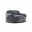 Fauteuil à billes Sealy® Tore
