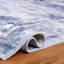 Tapis d'intérieur lavable à la machine Arizona Performance-105069390