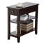 Table de chevet 1 tiroir Nyongesa-1349488272-1349488275
