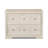 Schell 2-Drawer Nightstands (Set of 2)-120879077