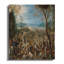 Wrapped Canvas Print Set-688196502