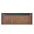 Marcello 36'' Single Bathroom Vanity with Quartz Top-92932024-101290145-131076833