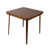 Fruitwood