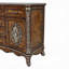 Commode combinée Cantrell
