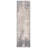 Darold Performance Rug-458499901