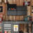 Makeace Lockable Metal Wall Storage Cabinet, Heavy-Duty Steel with Gas-Assisted Doors for Garage, Kitchen, Warehouse & Office-1977761807