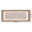 Tapis pour salle de bain Ayleigh-521505664-521505667