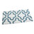 Marvela Bath Rug-26602092-26602096