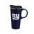 New York Giants est en rupture de stock