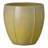 CREST PLANTER, SNOW-1592808743-1592808738
