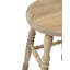 Sacramento Solid Wood Counter Stool-1364954663