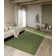 , Jungle Green Kollektion 1791 Area Rug