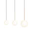 Bola Sphere Pendant-40908155-40990724
