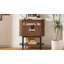 Armoire d'appoint Jaylond-992368135