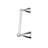 Bathroom Hardware Set-101232328