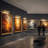 Picture Light-997893201