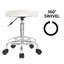 Tabouret de laboratoire à hauteur réglable-34733138