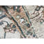 Chinese One-of-a-Kind 6'8" X 8' Area Rug