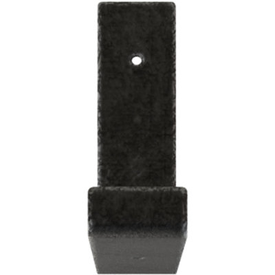 Steel Hanging Shelf Bracket