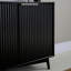 138.5cm Sideboard-767233575