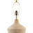 Ceramic Table Lamp-345046926