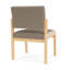 Chaise sans accoudoirs Lenox-1621452809-1679003068