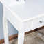 Glebs Vanity