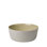 SABLO Ceramic 29 oz. Dining Bowl